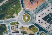 公司如何在地圖上成功注冊，全方位指南，地圖上公司注冊攻略，全方位操作指南