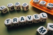 我打怎么注冊，輕松上手，開啟你的游戲之旅，輕松注冊，開啟你的游戲冒險之旅