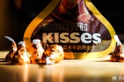 零食行業(yè)或迎巨變！億滋想要吞下好時(shí)