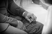 老婆夢(mèng)到老公出車(chē)禍的心理解析與應(yīng)對(duì)策略，老婆夢(mèng)到老公出車(chē)禍的心理解析與應(yīng)對(duì)策略