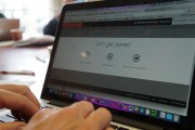 英雄聯(lián)盟登錄注冊(cè)全攻略，輕松開啟你的游戲之旅，英雄聯(lián)盟新手必看，注冊(cè)登錄一步到位，暢游游戲世界
