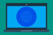 流量不限，暢游網(wǎng)絡世界——五大用流量也能看的網(wǎng)站推薦