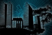 哈爾濱搭建新聞?wù)搲W(wǎng)站，構(gòu)建城市信息交流新平臺，哈爾濱新聞?wù)搲W(wǎng)站上線，打造城市信息交流新樞紐，哈爾濱新聞?wù)搲W(wǎng)站上線，打造城市信息交流新樞紐
