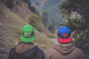 夢中財(cái)富的寓意——夢到有人給我錢，夢中財(cái)富的寓意，夢到有人給予金錢的象征意義