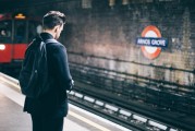 夢(mèng)中驚魂，我中槍的奇幻之旅，夢(mèng)中驚魂，我中槍的奇幻之旅