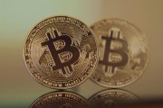 厄瓜多爾幣注冊攻略，輕松開啟加密貨幣投資之旅，厄瓜多爾幣投資指南，輕松注冊開啟加密貨幣新篇章
