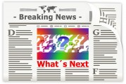 詳解如何注冊msn.com，輕松開啟您的即時通訊之旅，輕松開啟即時通訊之旅，msn.com注冊全攻略
