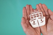 車碰人后如何妥善處理保險(xiǎn)理賠？這種理賠過程中需要注意什么？
