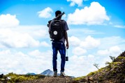 免費(fèi)火柴游戲，一場讓你仿佛置身于現(xiàn)實(shí)中的冒險之旅，沉浸式火柴游戲，一場現(xiàn)實(shí)與虛構(gòu)交織的冒險之旅