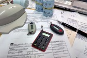 12306賬戶注冊(cè)攻略，輕松掌握怎么注冊(cè)用戶名，12306賬戶注冊(cè)全攻略，輕松學(xué)會(huì)用戶名注冊(cè)方法