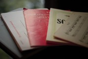 VIP陪練老師注冊(cè)指南，輕松開啟音樂教育新篇章，輕松注冊(cè)VIP陪練，開啟音樂教育新旅程