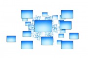 網(wǎng)站搭建費(fèi)用大致取決于許多因素，這篇文章將為你提供一個(gè)大概的參考。，網(wǎng)站搭建費(fèi)用評(píng)估，影響因素及建議