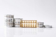 如何評(píng)估基金的投資策略是否有效？