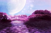 魔蹤仙境手游下載，一個(gè)夢(mèng)幻般的世界等待你來探索！