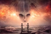 誅仙3注冊(cè)攻略，輕松上手，暢游仙俠世界！輕松注冊(cè)，暢游誅仙3仙俠世界攻略指南