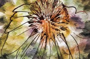 免費(fèi)畫畫游戲，讓藝術(shù)不再被限制，讓孩子愛上畫畫，這些免費(fèi)的、富有創(chuàng)意的游戲