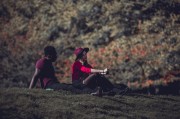 夢中嫁人的情感迷思，夢中嫁人的情感迷思，探尋夢境與現(xiàn)實之間的情感糾葛