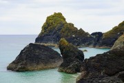 稻草之夢(mèng)，一場(chǎng)深邃的內(nèi)心之旅，稻草之夢(mèng)，心靈深處的探索之旅