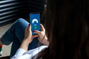 任行APP注冊攻略，輕松上手，暢享便捷出行體驗，任行APP注冊指南，輕松開啟便捷出行之旅