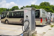 車(chē)市新能源汽車(chē)保值率受什么影響？