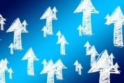 新注冊公司全攻略，從籌備到開業(yè)，一步到位！新公司籌備與開業(yè)全流程攻略指南