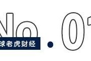 AI潮帶飛云從科技股價，劉益謙爆賺3.5億浮盈