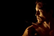 男人夢(mèng)到血，究竟是何征兆？，男人夢(mèng)到血，究竟預(yù)示著什么？