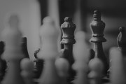 探索未知，體驗(yàn)黑色游戲——免費(fèi)試玩版的崛起，免費(fèi)試玩版的崛起，探索未知與黑色游戲的新篇章