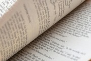 如何順利報名注冊營養(yǎng)師資格證考試？，備考營養(yǎng)師資格證，詳細指南