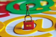 投保時(shí)如何評估保險(xiǎn)的保障力度？