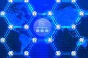 酒店流量網(wǎng)站的運營策略與數(shù)據(jù)分析，旅游旺季，酒店流量網(wǎng)站的優(yōu)化策略與數(shù)據(jù)洞察