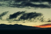 夢中風(fēng)起——一場刮大風(fēng)的夢境之旅，夢中風(fēng)起，一場刮大風(fēng)的夢境探險之旅