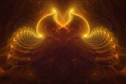終結(jié)者免費(fèi)游戲小說(shuō)，科幻與策略的完美結(jié)合，終結(jié)者，一場(chǎng)星際策略與科幻的碰撞
