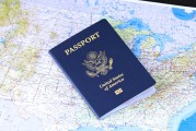 微信號(hào)的申請(qǐng)注冊(cè)全攻略，輕松開啟您的社交之旅，微信賬號(hào)注冊(cè)指南，輕松邁入社交新篇章