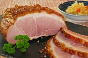 免費(fèi)下載餐廳游戲，享受美食與娛樂(lè)的完美結(jié)合，烹飪大挑戰(zhàn)，海量餐廳模擬游戲下載，解鎖美食與娛樂(lè)樂(lè)趣