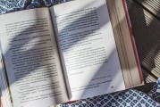 輕松上手，教你如何注冊LB平臺，開啟你的理財(cái)之旅，輕松入門，LB平臺注冊指南，開啟理財(cái)新篇章