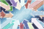 滬指午后漲超6%，日內(nèi)漲近200點(diǎn)