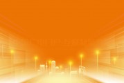 【中廣聚焦】2025年上半年，廣電上市公司政企業(yè)務成績?nèi)绾危? title=