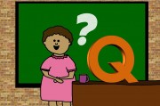 未再網(wǎng)絡(luò)上注冊(cè)怎么辦？教你輕松應(yīng)對(duì)網(wǎng)絡(luò)困擾，應(yīng)對(duì)網(wǎng)絡(luò)注冊(cè)難題，輕松解決方案大揭秘