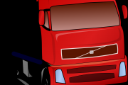 歐洲卡車(chē)模擬注冊(cè)攻略，輕松開(kāi)啟你的卡車(chē)駕駛之旅，歐洲卡車(chē)模擬，注冊(cè)指南，暢游卡車(chē)駕駛新體驗(yàn)