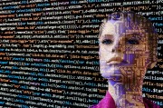 如何輕松注冊并使用SQLyog，數(shù)據(jù)庫管理利器入門指南，SQLyog輕松上手指南，數(shù)據(jù)庫管理新手的入門秘籍