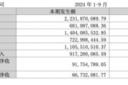 金通靈財(cái)務(wù)造假余波未了：華西、光大、國(guó)海3家券商將站上被告席