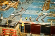 Crontab搭建網站，自動化運維，提升效率，自動化運維，Crontab助力網站高效管理