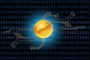 揭秘網(wǎng)站流量查詢技巧，輕松掌握其他網(wǎng)站流量信息