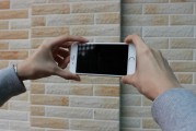蘋果ID注冊(cè)受阻？揭秘解決方法讓你輕松暢享蘋果服務(wù)，輕松解鎖蘋果ID注冊(cè)難題，揭秘解決方案暢享蘋果服務(wù)