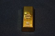 比特幣升破108365美元，再創(chuàng)歷史新高