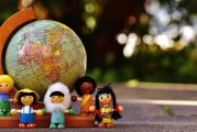 暢游在416免費游戲的世界里，416游戲世界，自由探索的冒險之旅