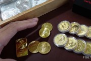 美國銀行：黃金作為終極避險(xiǎn)資產(chǎn)大放異彩，預(yù)計(jì)到2025年將達(dá)到每盎司3000美元