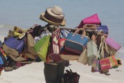 一場無需付費的免費漂流之旅，暢游無界的免費漂流，一次讓你身臨其境的探險體驗