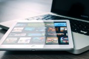 蘋果iPad 2游戲免費體驗，新一代iPad 2，游戲免費體驗